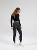 E9 Olivia Climbing Pant - ASH