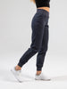 E9 Olivia Climbing Pant - ASH