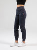 E9 Olivia Climbing Pant - ASH