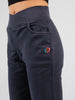 E9 Olivia Climbing Pant - ASH