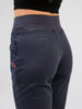 E9 Olivia Climbing Pant - ASH