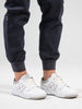 E9 Olivia Climbing Pant - ASH