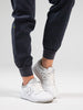 E9 Olivia Climbing Pant - ASH