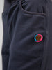 E9 Olivia Climbing Pant - ASH
