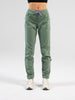 E9 Mia Climbing Pant - Agave