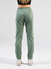 E9 Mia Climbing Pant - Agave