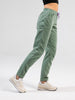 E9 Mia Climbing Pant - Agave