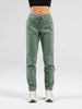E9 Mia Climbing Pant - Agave