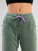 E9 Mia Climbing Pant - Agave