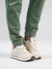 E9 Mia Climbing Pant - Agave
