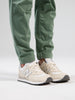 E9 Mia Climbing Pant - Agave