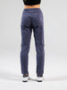 E9 Mia Climbing Pant - Plumbago
