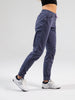 E9 Mia Climbing Pant - Plumbago