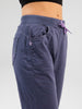 E9 Mia Climbing Pant - Plumbago