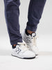 E9 Mia Climbing Pant - Plumbago