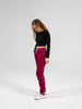 E9 Mia Climbing Pant - Magenta