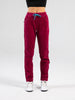 E9 Mia Climbing Pant - Magenta