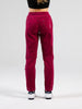 E9 Mia Climbing Pant - Magenta