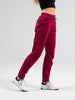 E9 Mia Climbing Pant - Magenta