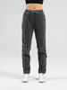 E9 Mia Climbing Pant - Ash