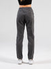 E9 Mia Climbing Pant - Ash