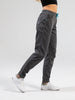 E9 Mia Climbing Pant - Ash