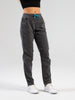 E9 Mia Climbing Pant - Ash