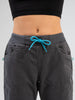 E9 Mia Climbing Pant - Ash