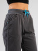 E9 Mia Climbing Pant - Ash