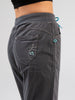 E9 Mia Climbing Pant - Ash