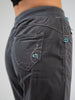 E9 Mia Climbing Pant - Ash