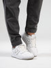 E9 Mia Climbing Pant - Ash