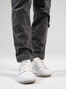 E9 Mia Climbing Pant - Ash