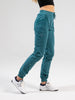 E9 Joy Climbing Pant - Green Lake