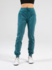 E9 Joy Climbing Pant - Green Lake