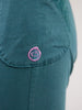 E9 Joy Climbing Pant - Green Lake