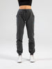 E9 Iuppi Climbing Pant - Ash
