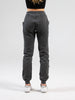 E9 Iuppi Climbing Pant - Ash