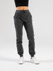 E9 Iuppi Climbing Pant - Ash