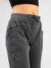 E9 Iuppi Climbing Pant - Ash
