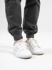 E9 Iuppi Climbing Pant - Ash