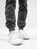 E9 Iuppi Climbing Pant - Ash