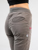 E9 Ondart Slim Climbing Pant - Sandgrey
