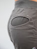 E9 Ondart Slim Climbing Pant - Sandgrey