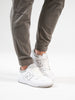 E9 Ondart Slim Climbing Pant - Sandgrey