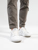 E9 Ondart Slim Climbing Pant - Sandgrey
