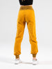 E9 Iuppi Climbing Pant - Curry