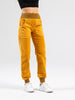 E9 Iuppi Climbing Pant - Curry