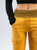 E9 Iuppi Climbing Pant - Curry
