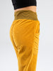 E9 Iuppi Climbing Pant - Curry